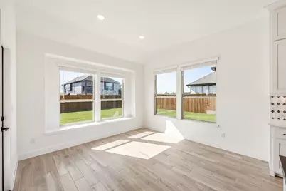 3757 Mesa Verde Drive, Rockwall, TX 75032 - Photo 18