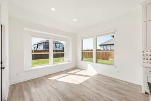 3757 Mesa Verde Dr, Rockwall, TX 75032 - Photo 18