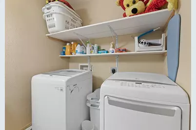 805 Marengo Street, Cleburne, TX 76033 - Photo 16