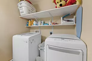 805 Marengo St, Cleburne, TX 76033 - Photo 16