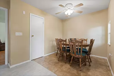 805 Marengo Street, Cleburne, TX 76033 - Photo 12