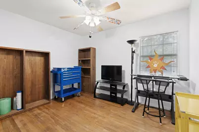 805 Marengo Street, Cleburne, TX 76033 - Photo 18