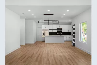 3501 Sleepy Water Road, Granbury, TX 76048 - Photo 10