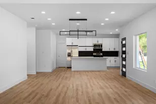 3501 Sleepy Water Rd, Granbury, TX 76048 - Photo 10