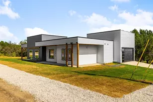 3501 Sleepy Water Rd, Granbury, TX 76048 - Photo 1