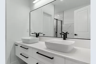 3501 Sleepy Water Road, Granbury, TX 76048 - Photo 26