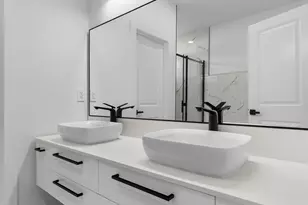 3501 Sleepy Water Rd, Granbury, TX 76048 - Photo 26