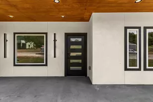 3501 Sleepy Water Rd, Granbury, TX 76048 - Photo 4