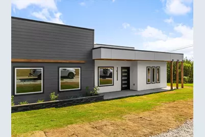 3501 Sleepy Water Road, Granbury, TX 76048 - Photo 2