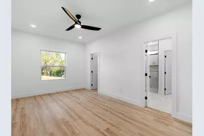 3501 Sleepy Water Road, Granbury, TX 76048 - Photo 24