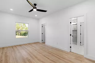 3501 Sleepy Water Rd, Granbury, TX 76048 - Photo 24