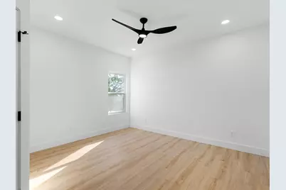 3501 Sleepy Water Road, Granbury, TX 76048 - Photo 22