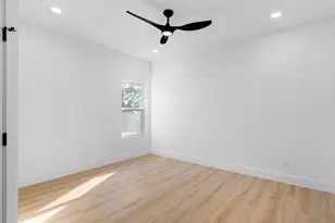 3501 Sleepy Water Rd, Granbury, TX 76048 - Photo 22