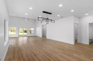 3501 Sleepy Water Rd, Granbury, TX 76048 - Photo 12