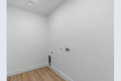 3501 Sleepy Water Road, Granbury, TX 76048 - Photo 28