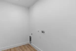 3501 Sleepy Water Rd, Granbury, TX 76048 - Photo 28