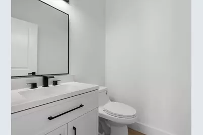 3501 Sleepy Water Road, Granbury, TX 76048 - Photo 18