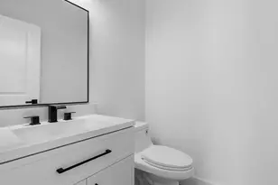 3501 Sleepy Water Rd, Granbury, TX 76048 - Photo 18