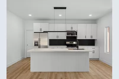 3501 Sleepy Water Road, Granbury, TX 76048 - Photo 8