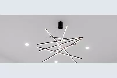 3501 Sleepy Water Road, Granbury, TX 76048 - Photo 16