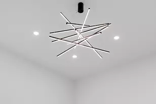 3501 Sleepy Water Rd, Granbury, TX 76048 - Photo 16