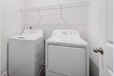 3308 Dillonwood, Celina, TX 75009 - Photo 20