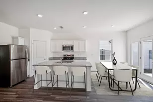 3308 Dillonwood, Celina, TX 75009 - Photo 1