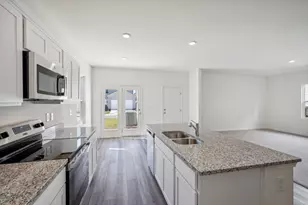 3308 Dillonwood, Celina, TX 75009 - Photo 8