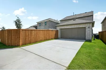 3308 Dillonwood, Celina, TX 75009 - Photo 2