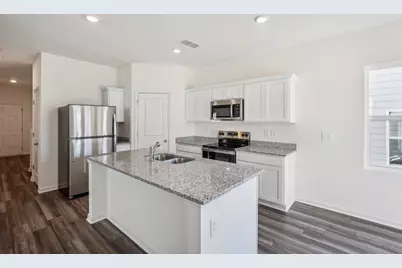 3308 Dillonwood, Celina, TX 75009 - Photo 10