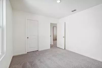 3308 Dillonwood, Celina, TX 75009 - Photo 24