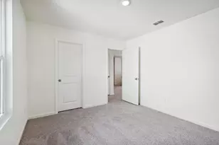 3308 Dillonwood, Celina, TX 75009 - Photo 24