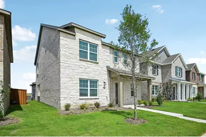 3308 Dillonwood, Celina, TX 75009 - Photo 2