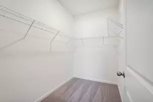 3308 Dillonwood, Celina, TX 75009 - Photo 30