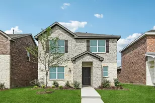 3308 Dillonwood, Celina, TX 75009 - Photo 4