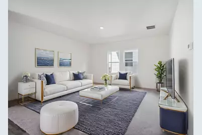 3308 Dillonwood, Celina, TX 75009 - Photo 12