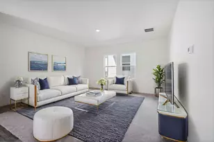 3308 Dillonwood, Celina, TX 75009 - Photo 12