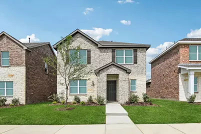 3308 Dillonwood, Celina, TX 75009 - Photo 1