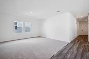 3308 Dillonwood, Celina, TX 75009 - Photo 18