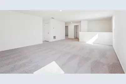 3308 Dillonwood, Celina, TX 75009 - Photo 22