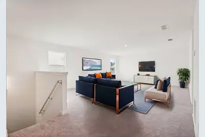 3308 Dillonwood, Celina, TX 75009 - Photo 14