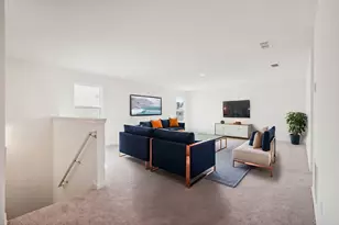 3308 Dillonwood, Celina, TX 75009 - Photo 14