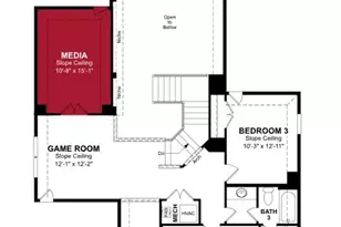 507 Pepperwood Dr, Fate, TX 75087 - Photo 16