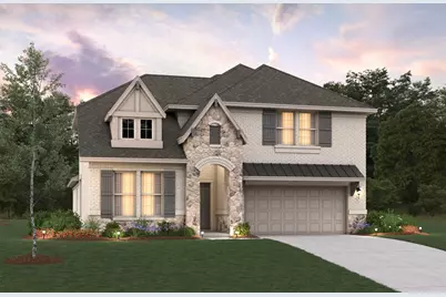 507 Pepperwood Drive, Fate, TX 75087 - Photo 1