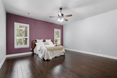 245 Prairie Oak Court, Burleson, TX 76028 - Photo 20