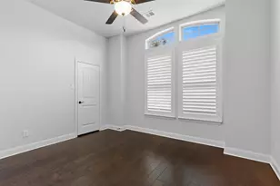 245 Prairie Oak Ct, Burleson, TX 76028 - Photo 26