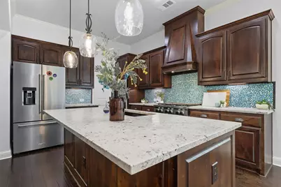 245 Prairie Oak Court, Burleson, TX 76028 - Photo 14