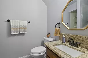 245 Prairie Oak Ct, Burleson, TX 76028 - Photo 28