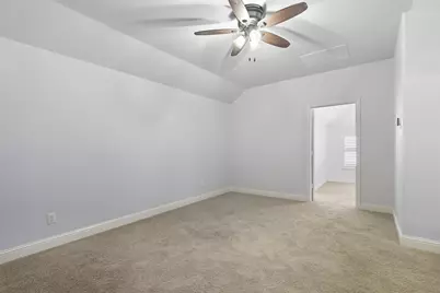 245 Prairie Oak Court, Burleson, TX 76028 - Photo 18