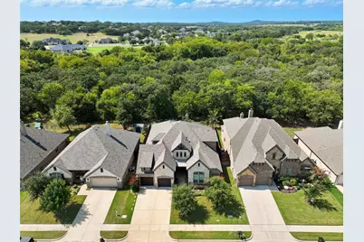 245 Prairie Oak Court, Burleson, TX 76028 - Photo 2